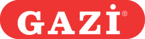 Gazi Gıda